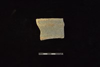 陶罐藏品圖，第1張